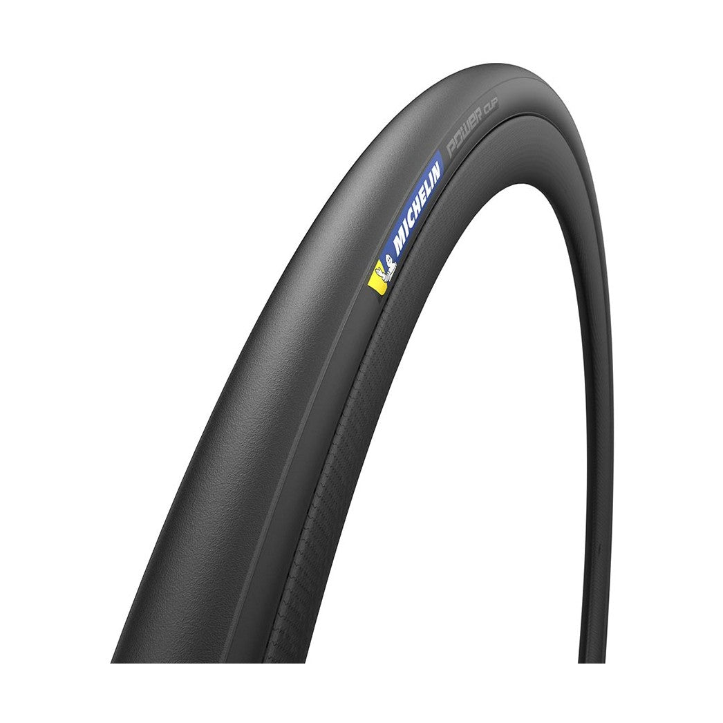 Michelin Power Cup Road Tire