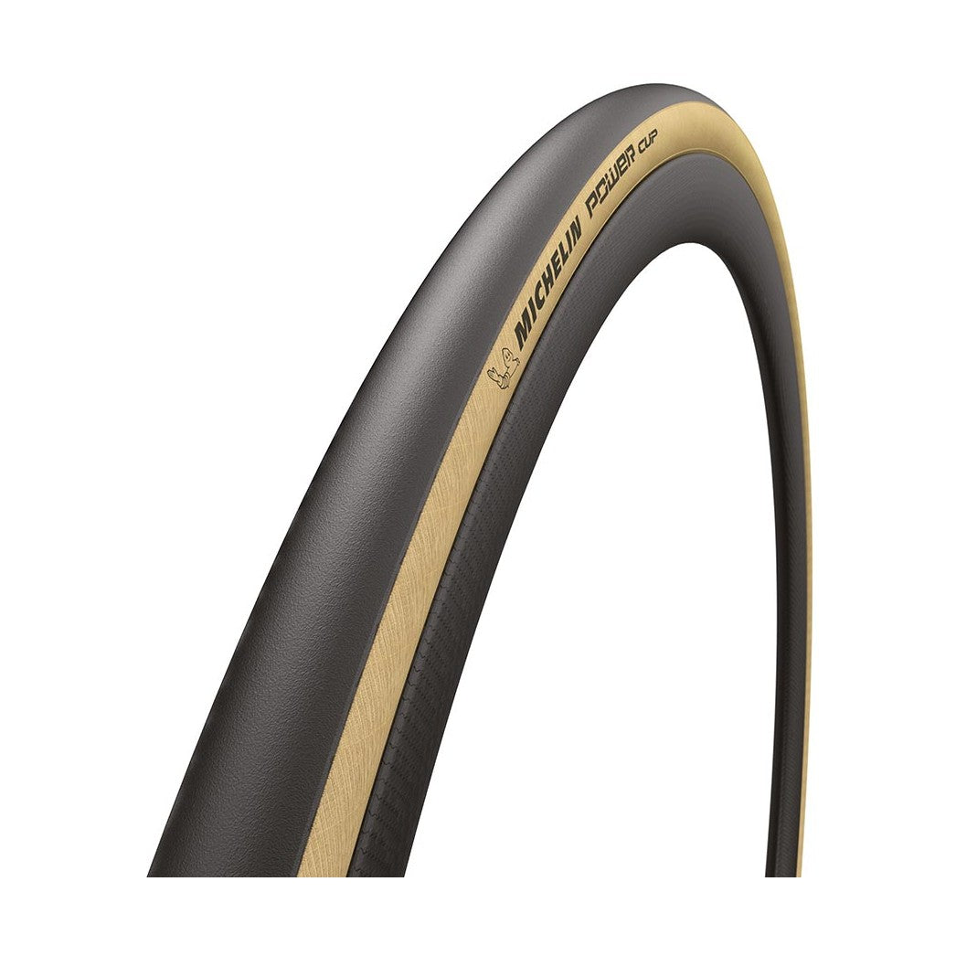 Michelin Power Cup Road Tire