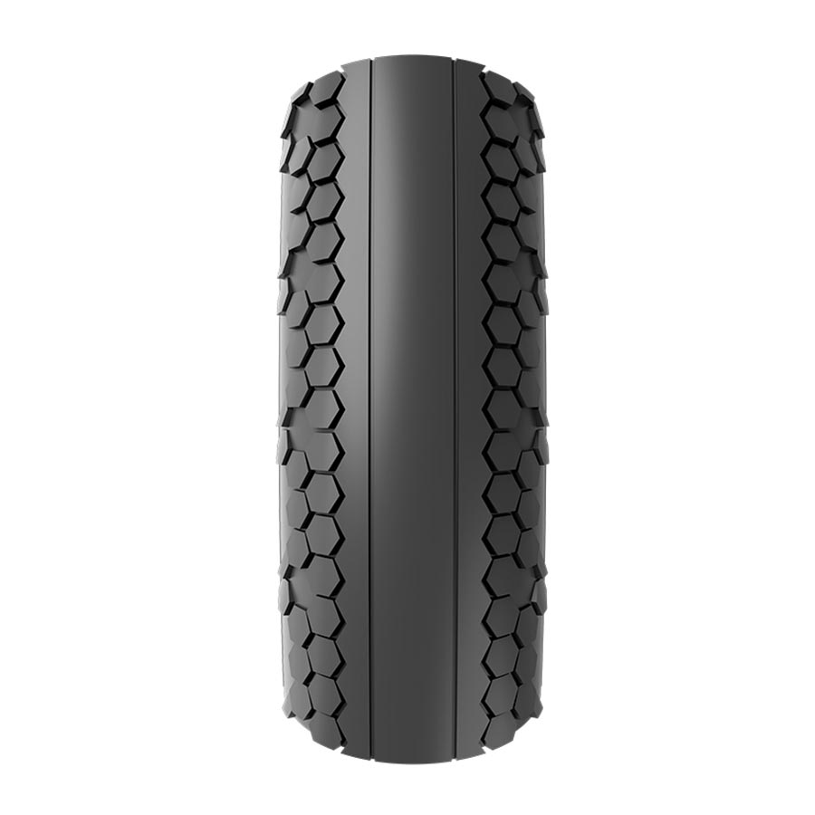 Vittoria Terreno Zero G2.0 Gravel Tire-6