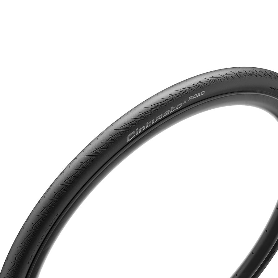 Pirelli Cinturato Road Road Tire-2