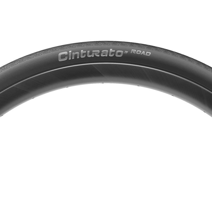 Pirelli Cinturato Road Road Tire-5