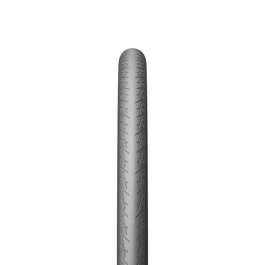 Pirelli Cinturato Road Road Tire-9