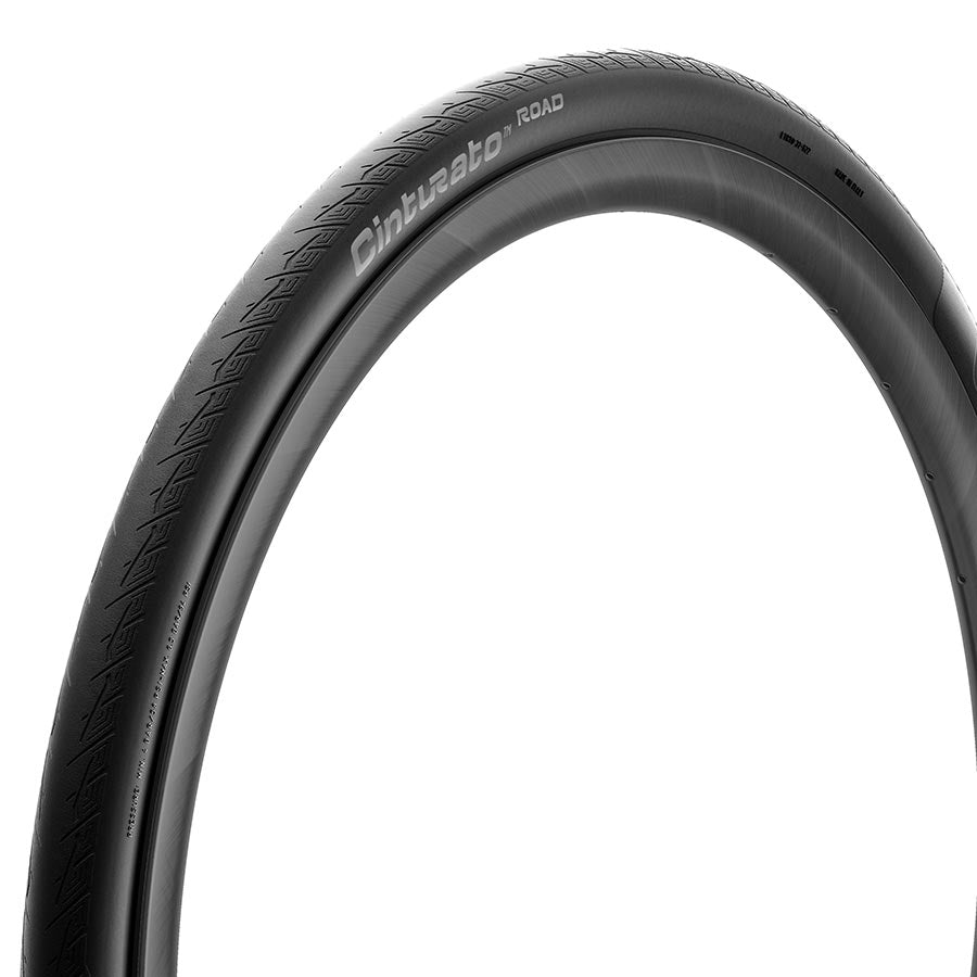 Pirelli Cinturato Road Road Tire-1