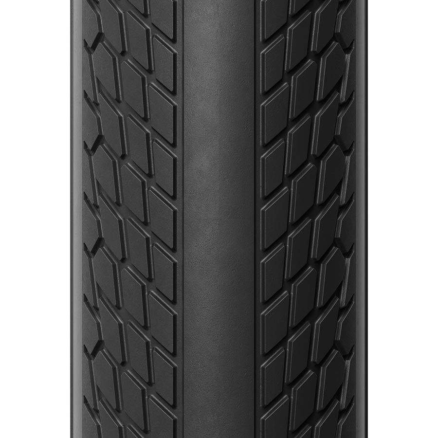 Michelin POWER ADVENTURE CLASSIC TS TLR Gravel Tire-2