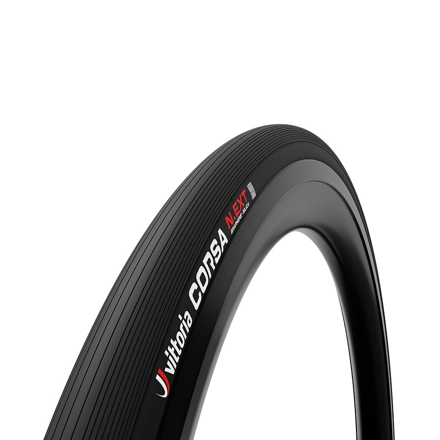 Vittoria Corsa N.EXT G2.0 Road Tire-1