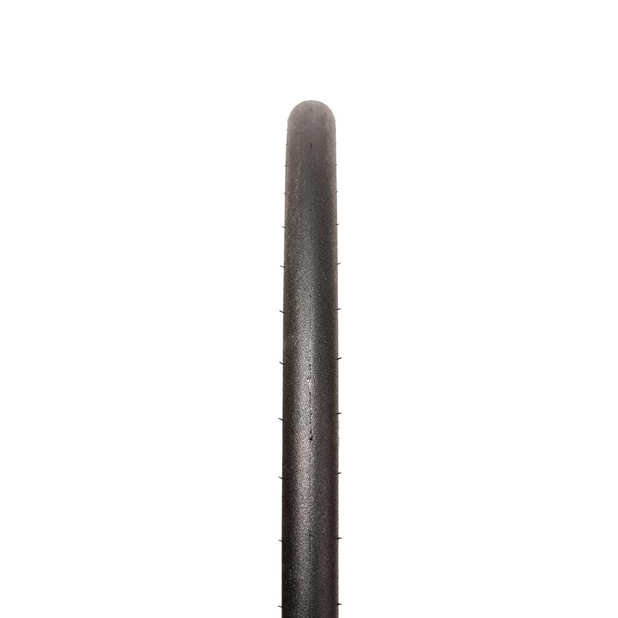 Panaracer Agilest TLR Road Tire-4
