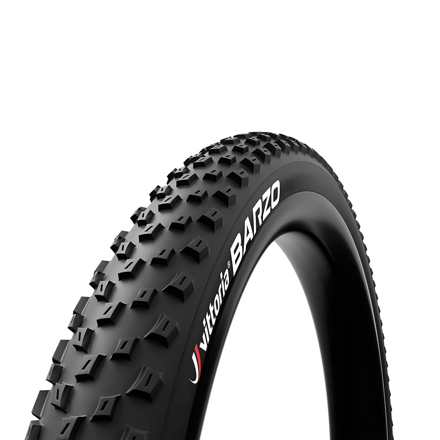 Vittoria Barzo G2.0 Mountain Tire-1