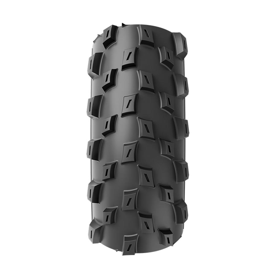 Vittoria Barzo G2.0 Mountain Tire-4