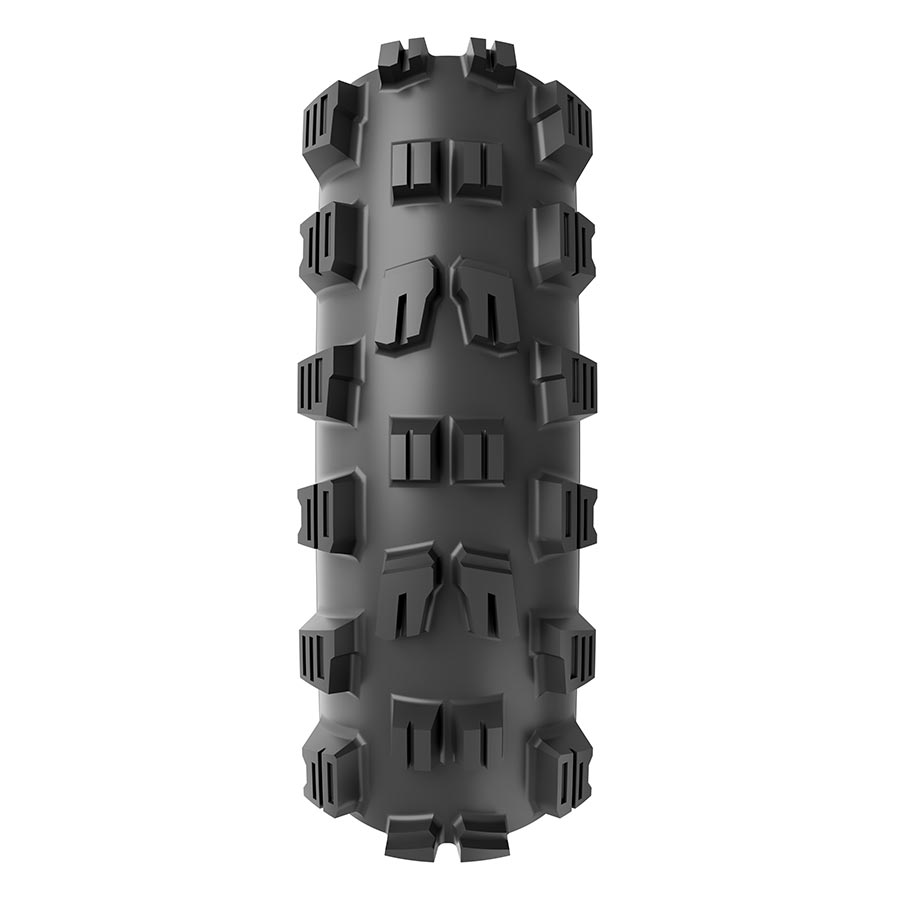 Vittoria Mazza G2.0 Mountain Tire-4