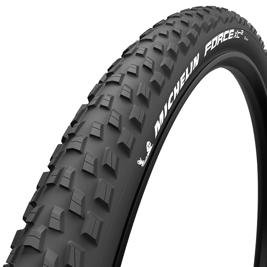 Michelin Force XC2 Performance Mountain Tire