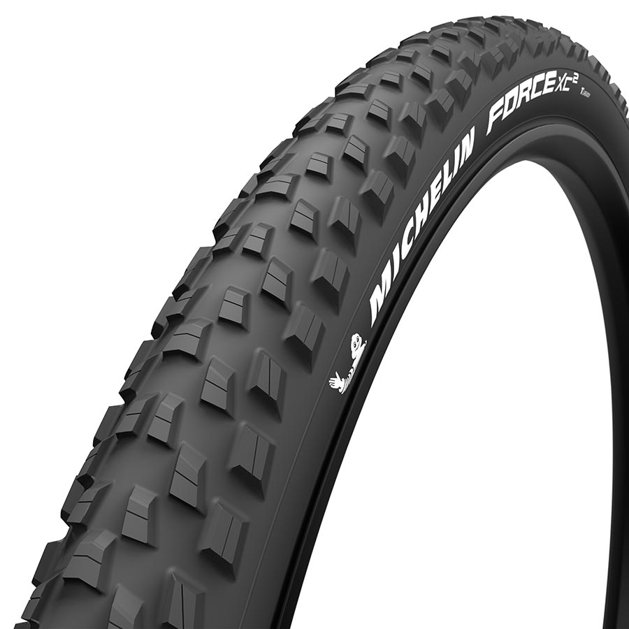 Michelin Force XC2 Performance Mountain Tire