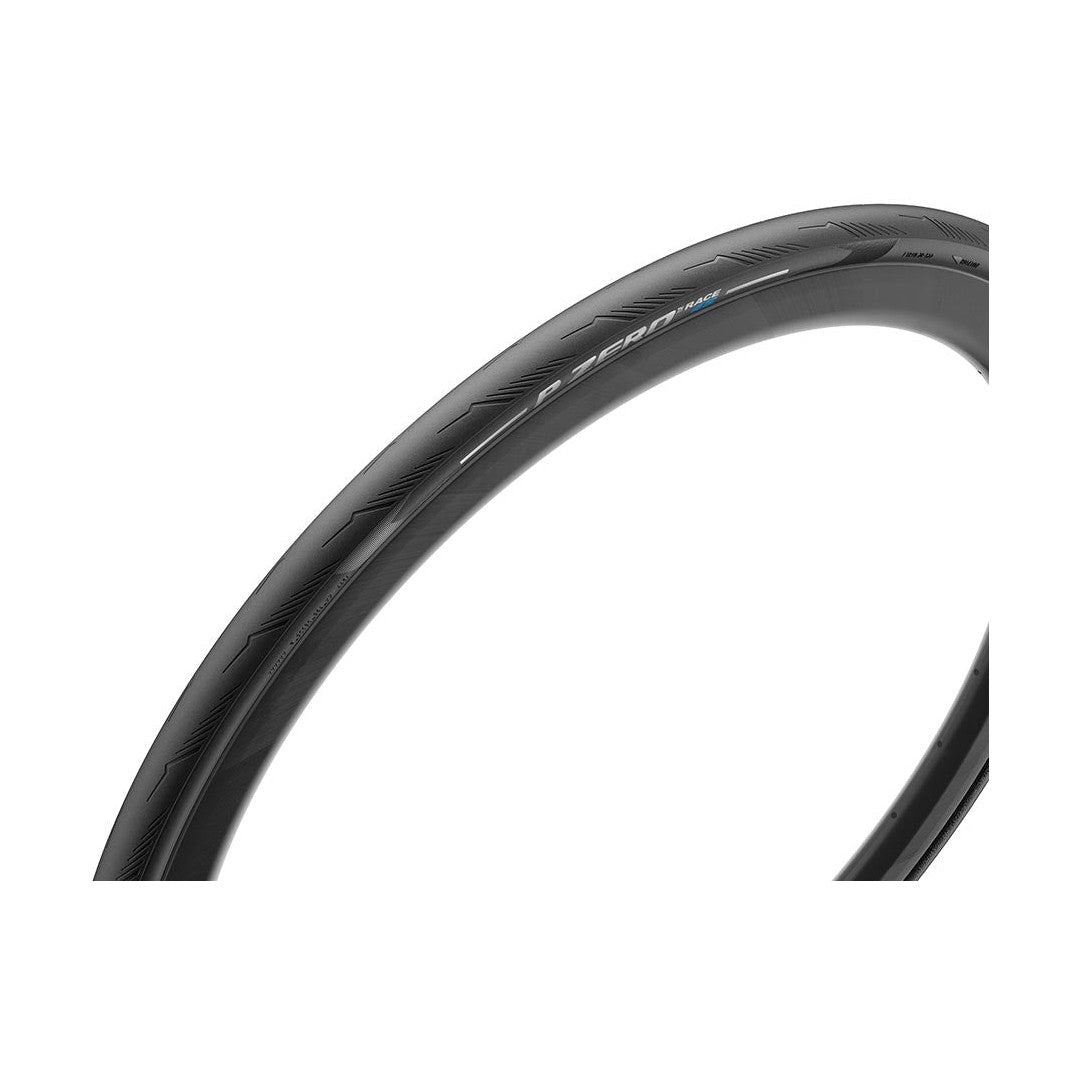 Pirelli P ZERO Race TLR 4S Road Tire-1