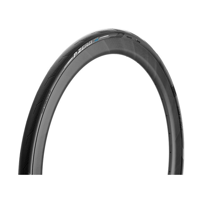 Pirelli P ZERO Race TLR 4S Road Tire-2