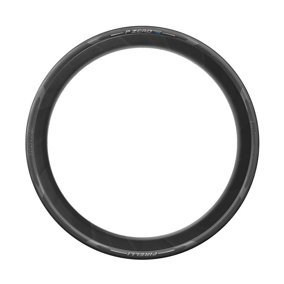 Pirelli P ZERO Race TLR 4S Road Tire-5
