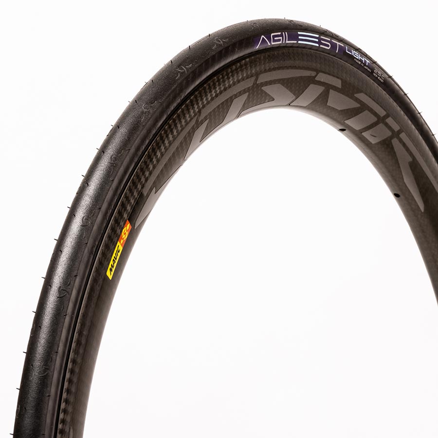 Panaracer Agilest Light Road Tire-1