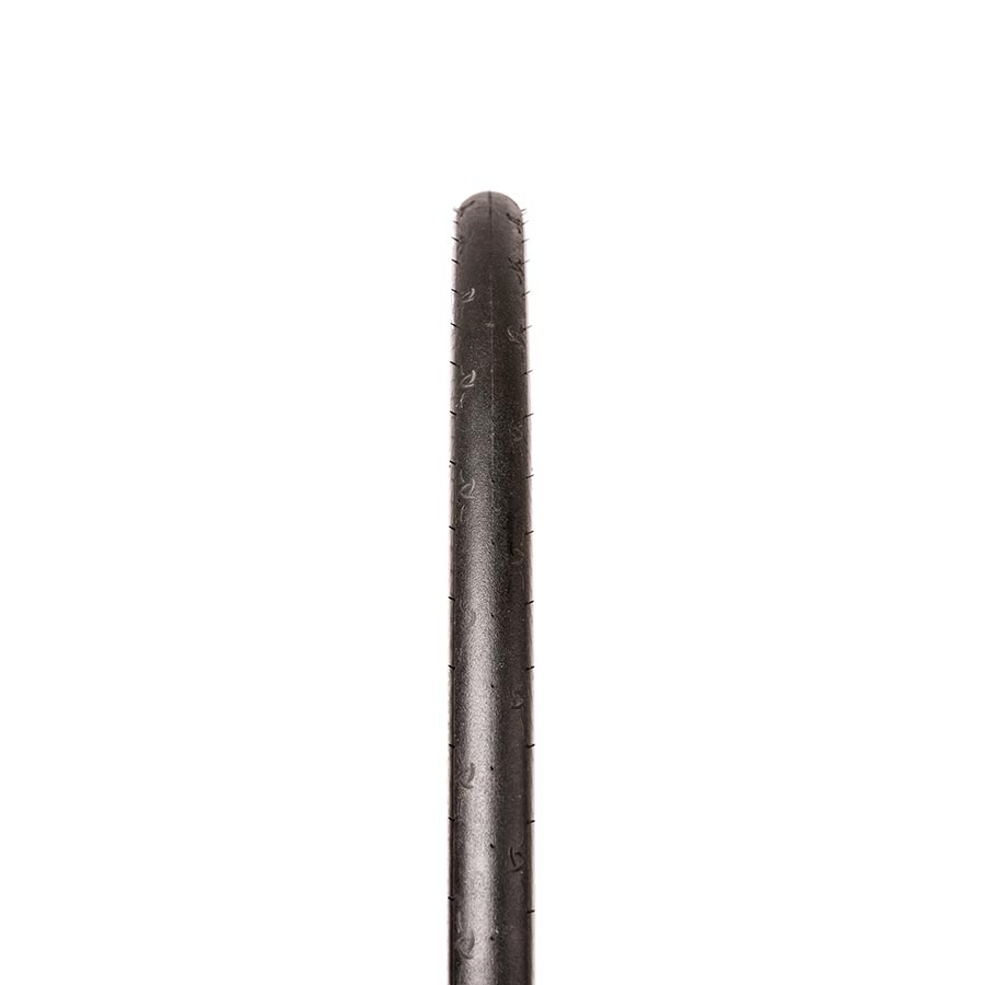 Panaracer Agilest Light Road Tire-2
