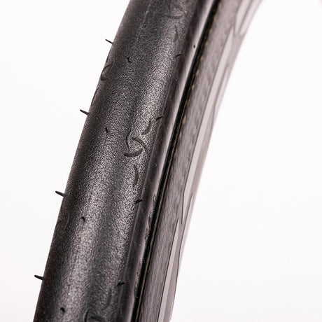 Panaracer Agilest Light Road Tire Panaracer