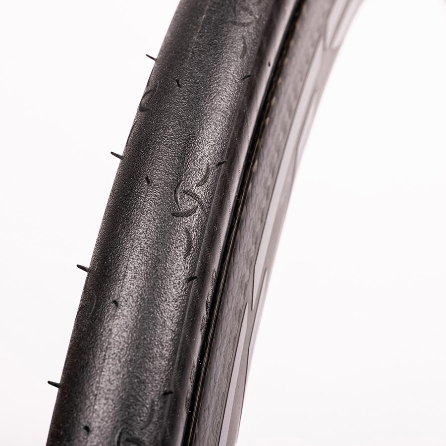 Panaracer Agilest Light Road Tire-6
