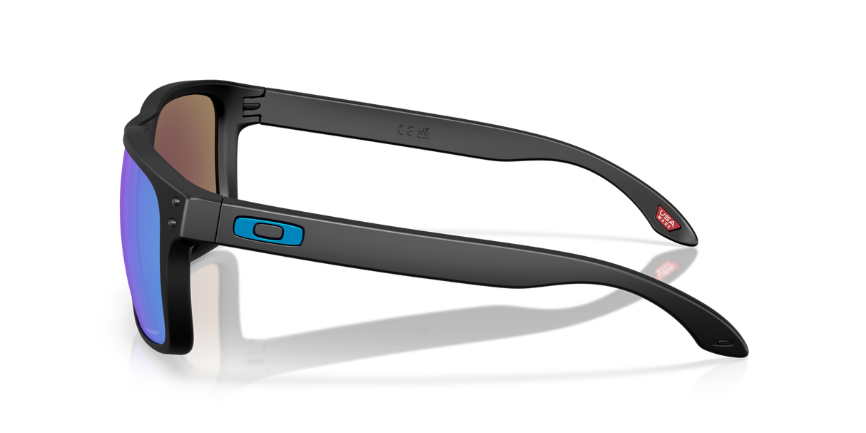 Oakley Holbrook XXL Glasses-3
