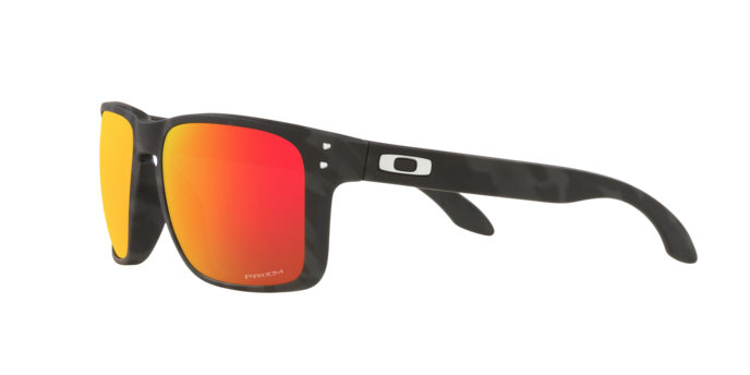 Oakley Holbrook XL Glasses-7