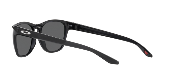 Oakley Manorburn Glasses-11