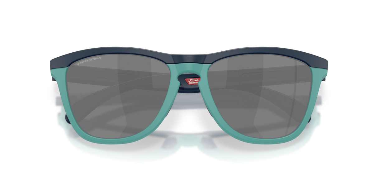 Oakley Frogskins Range Glasses-9