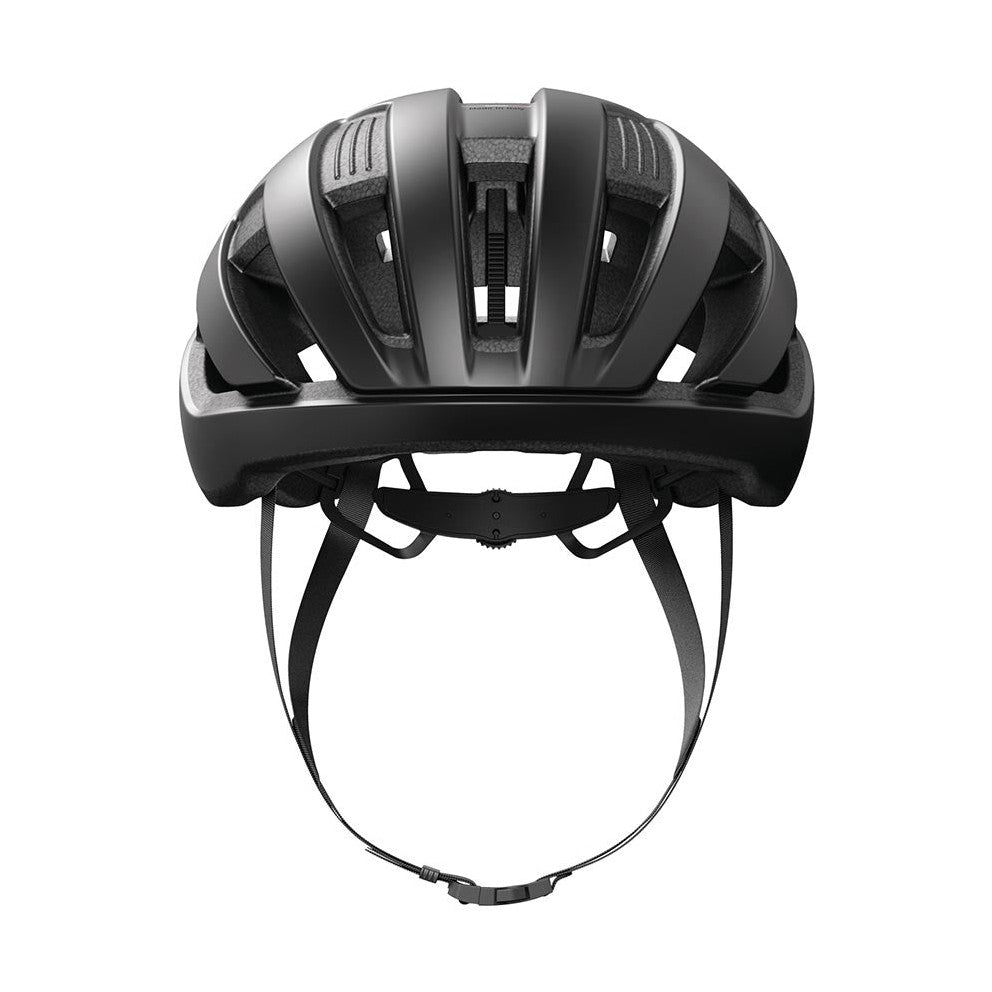 Abus Wingback Recreational and Commuter Helmet-3