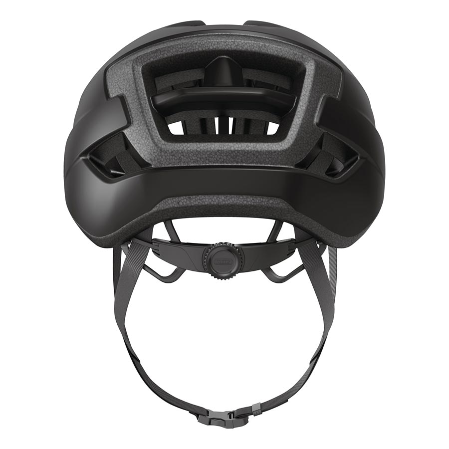 Abus Wingback Recreational and Commuter Helmet-5