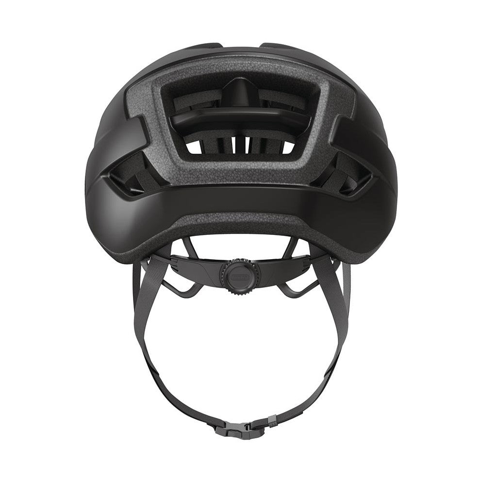Abus Wingback Recreational and Commuter Helmet-5