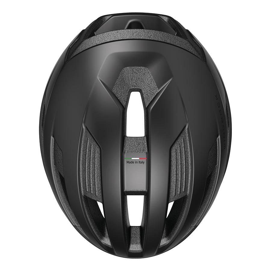 Abus Wingback Recreational and Commuter Helmet-6