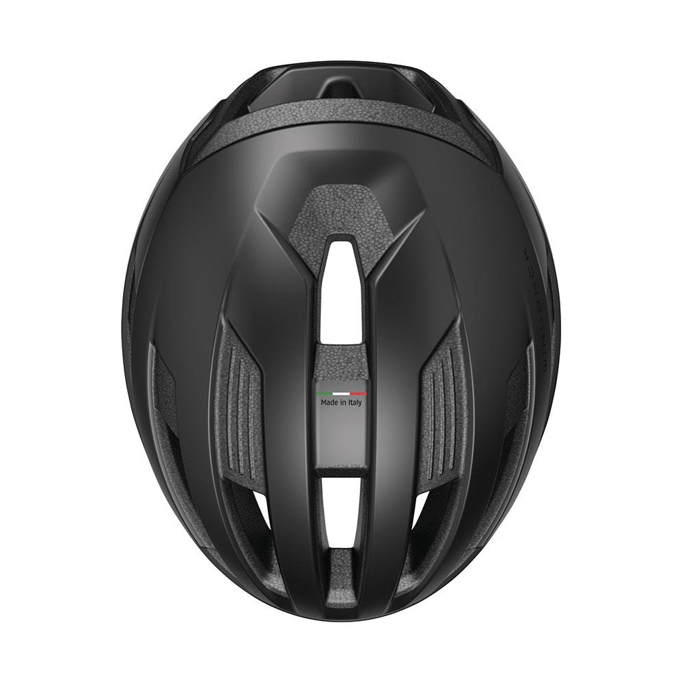 Abus Wingback Recreational and Commuter Helmet-6