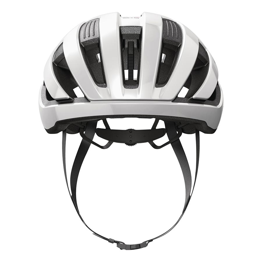 Abus Wingback Recreational and Commuter Helmet-9