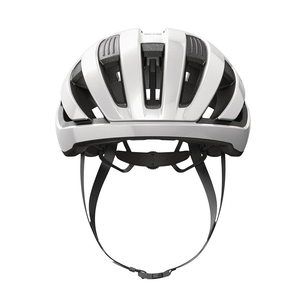 Abus Wingback Recreational and Commuter Helmet-9