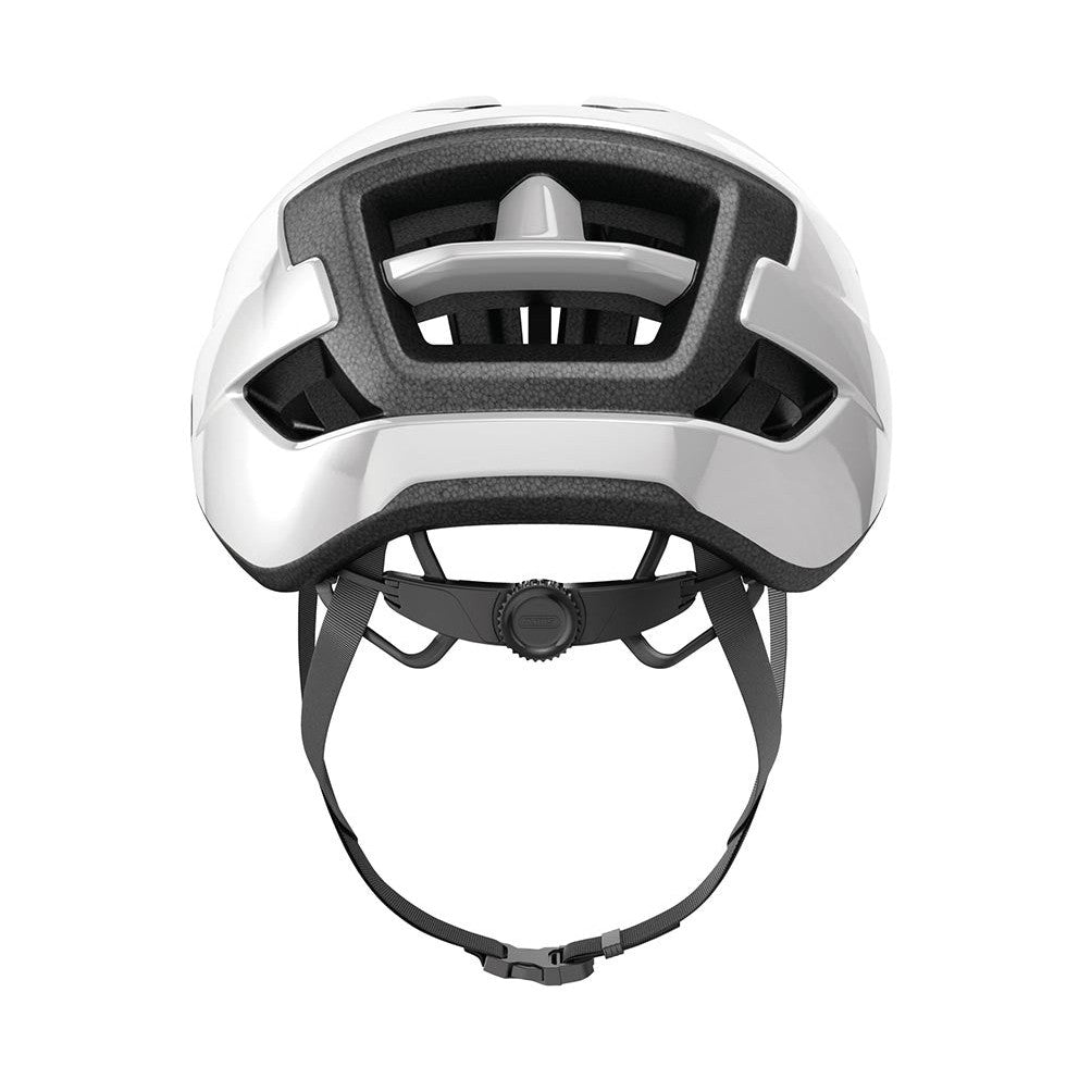 Abus Wingback Recreational and Commuter Helmet-11