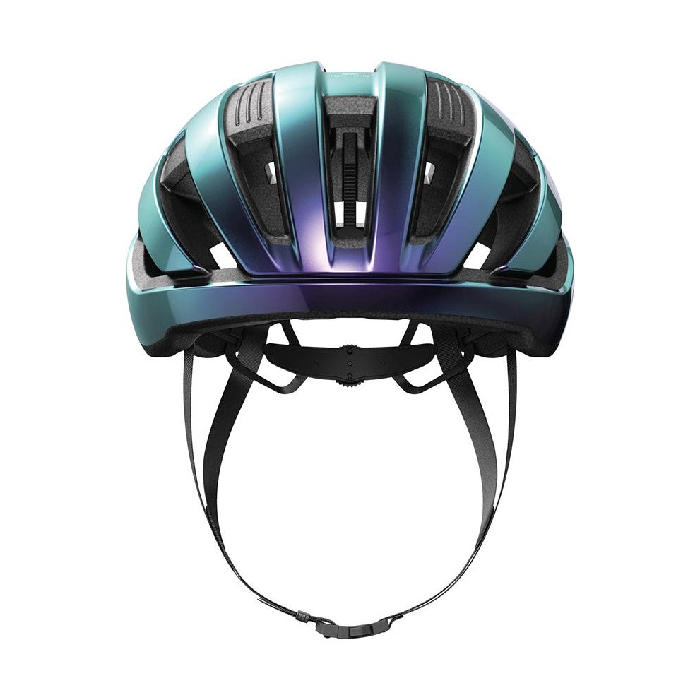 Abus Wingback Recreational and Commuter Helmet-15