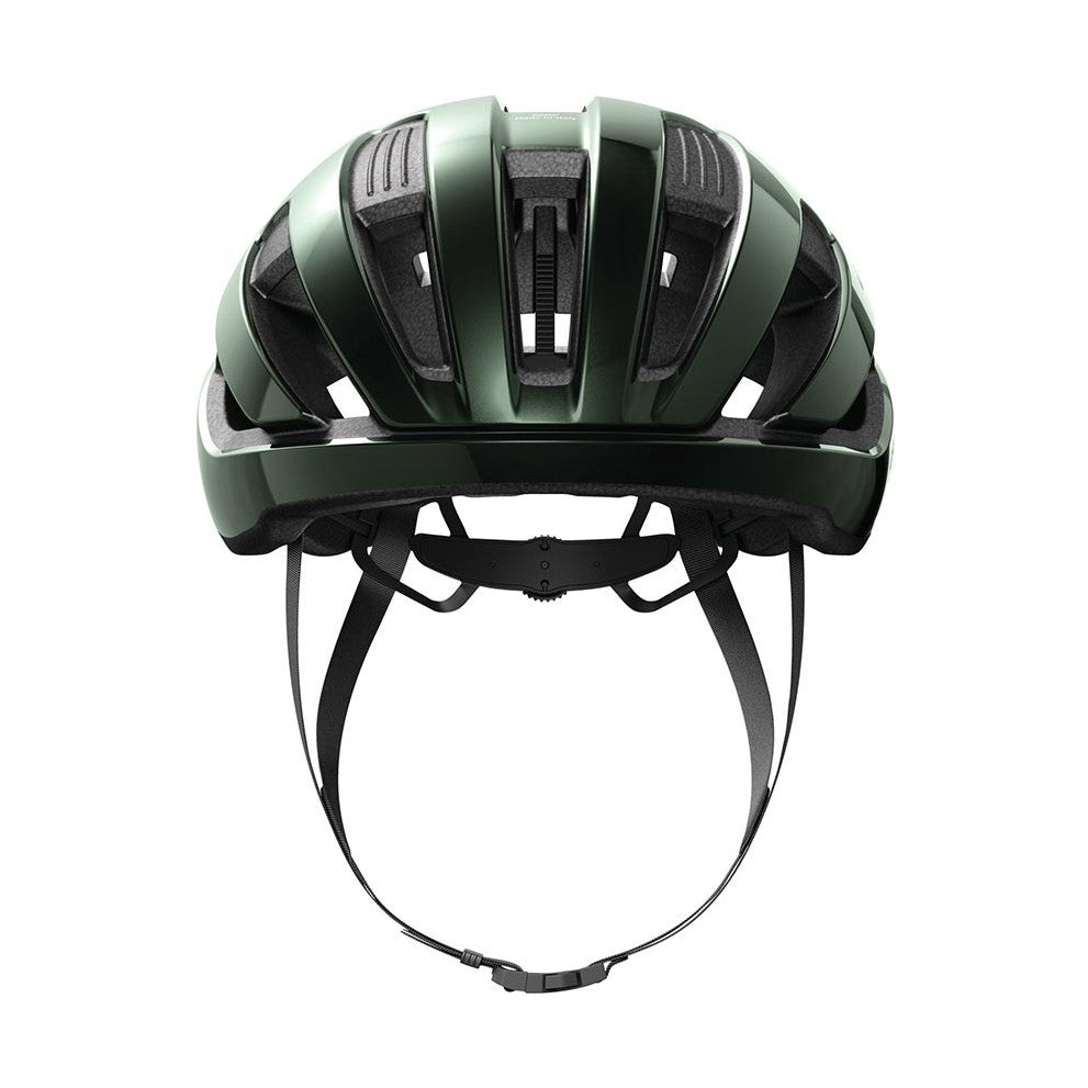 Abus Wingback Recreational and Commuter Helmet-21