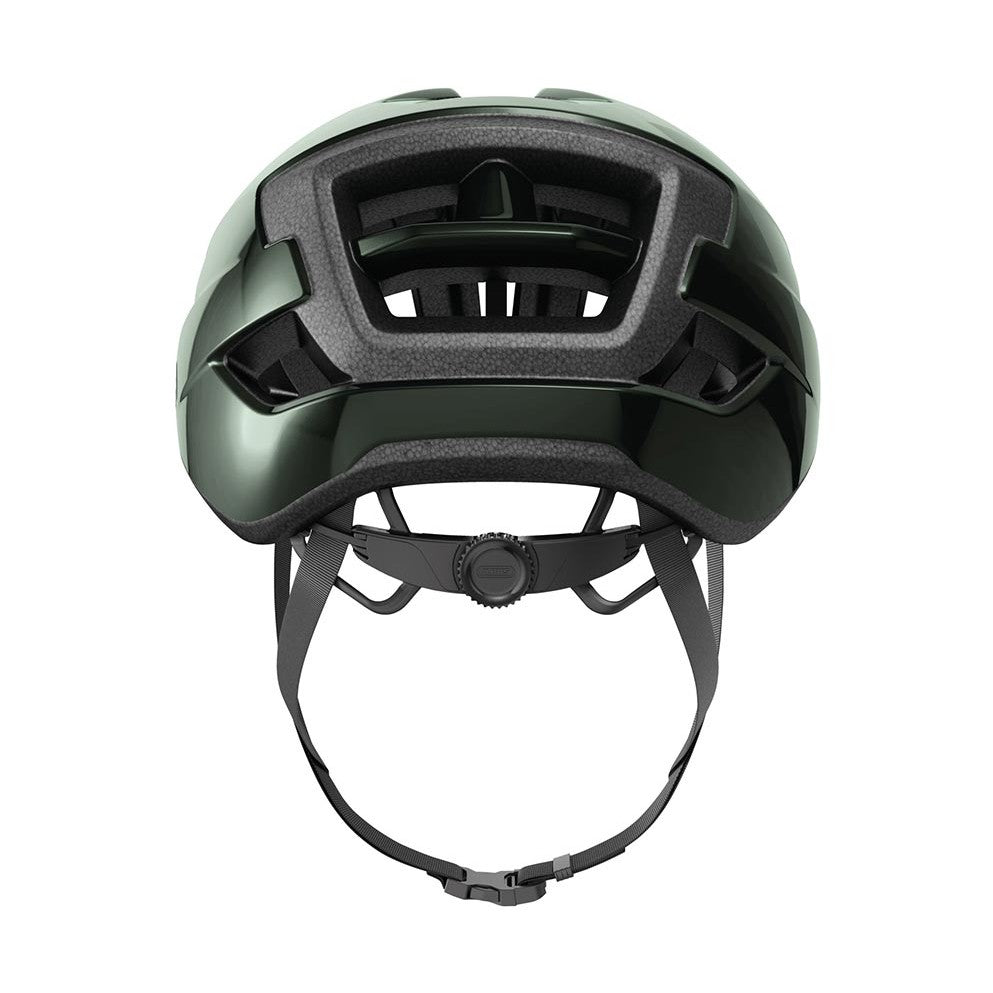 Abus Wingback Recreational and Commuter Helmet-23