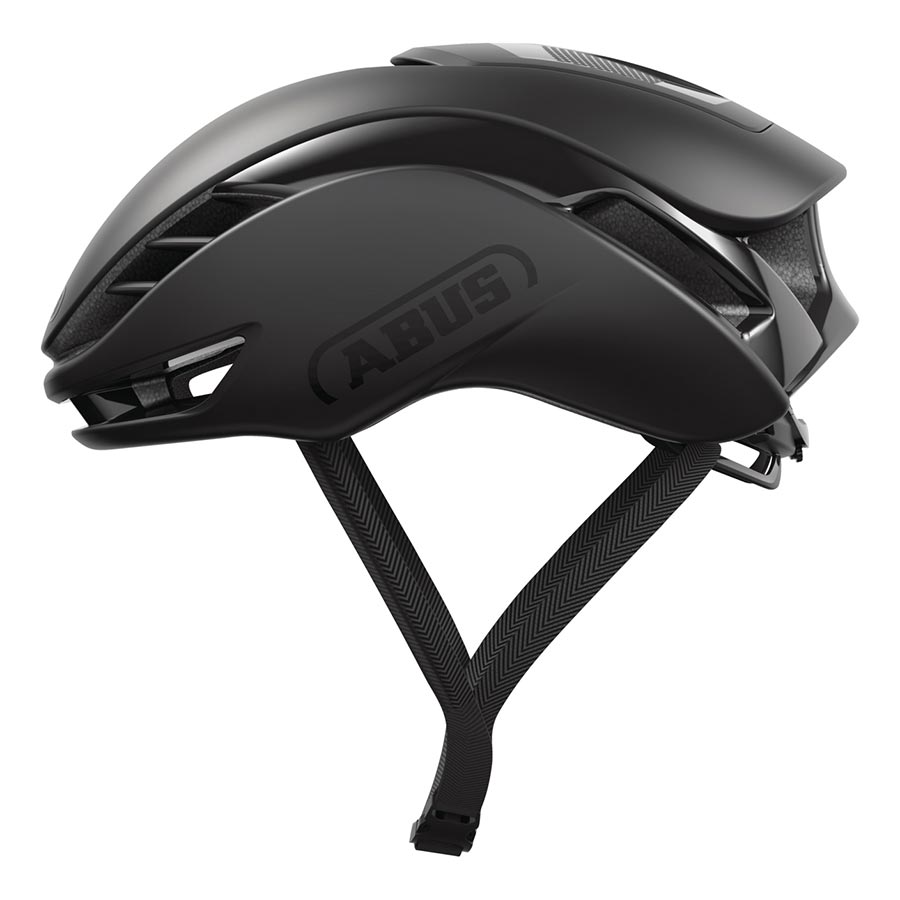 Abus GameChanger 2.0 Road Helmet-1