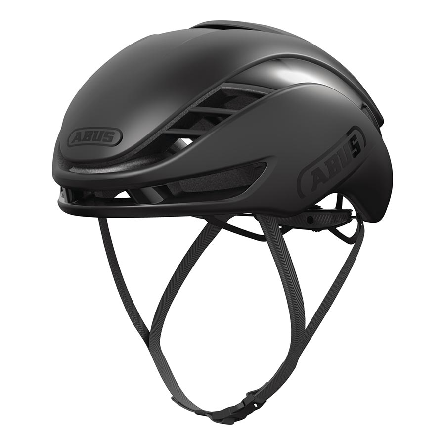 Abus GameChanger 2.0 Road Helmet-2
