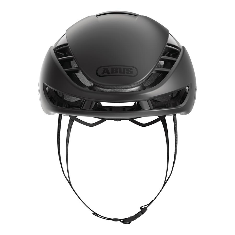Abus GameChanger 2.0 Road Helmet-3