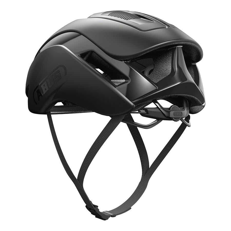 Abus GameChanger 2.0 Road Helmet-4