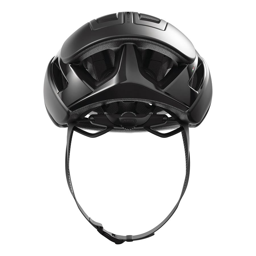 Abus GameChanger 2.0 Road Helmet-5