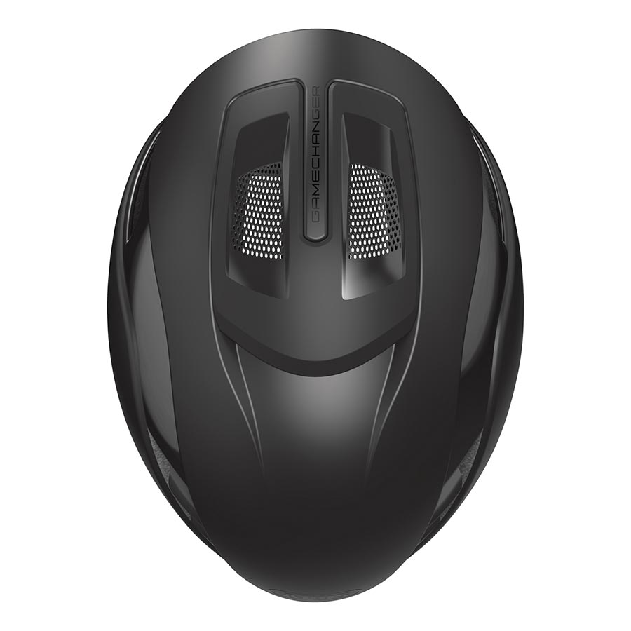 Abus GameChanger 2.0 Road Helmet-6