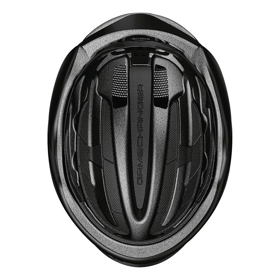 Abus GameChanger 2.0 Road Helmet-7