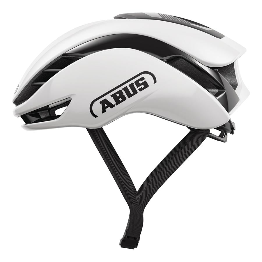 Abus GameChanger 2.0 Road Helmet-1