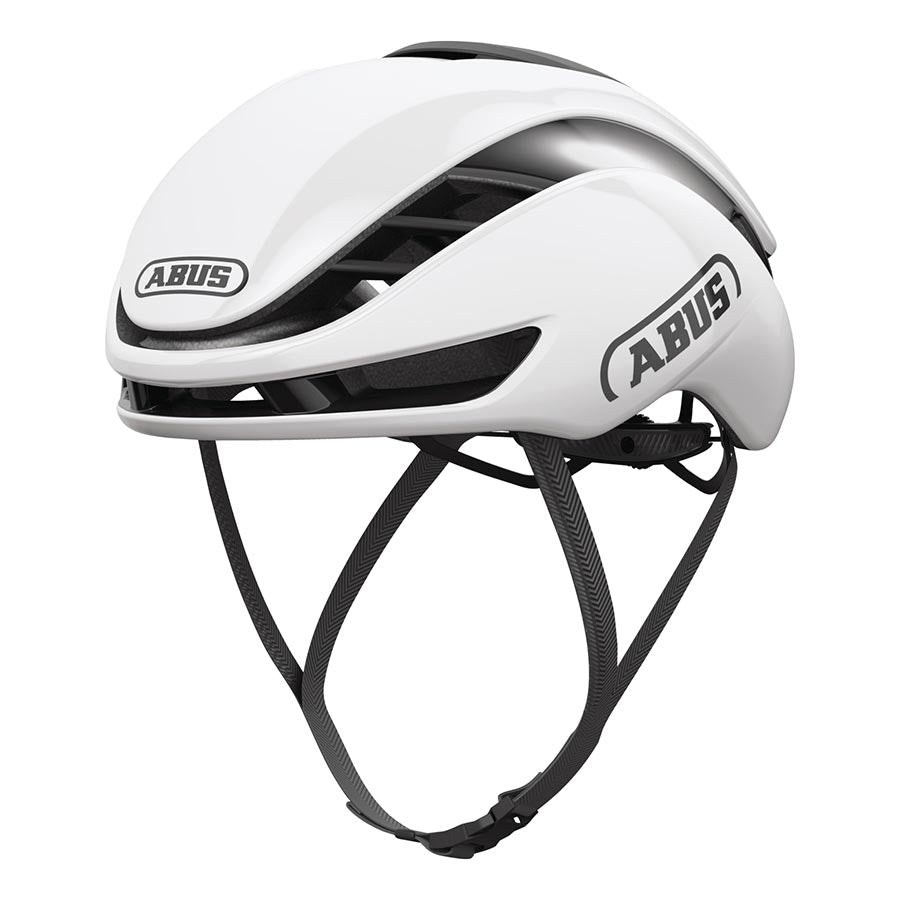 Abus GameChanger 2.0 Road Helmet-9
