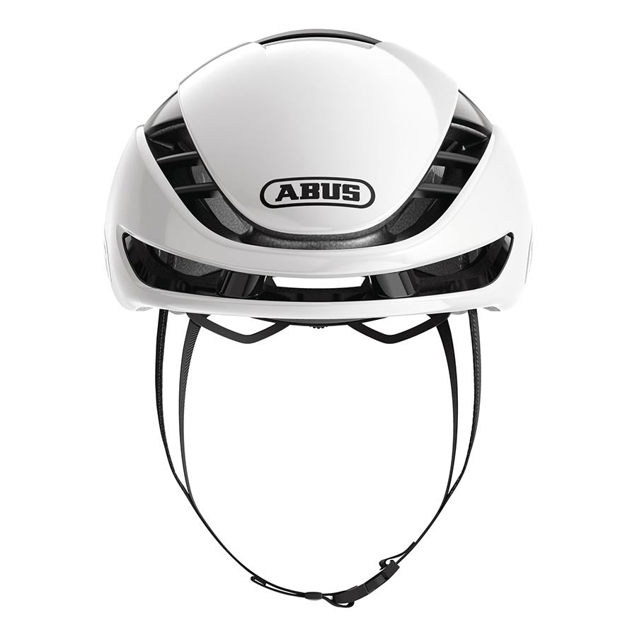 Abus GameChanger 2.0 Road Helmet-10