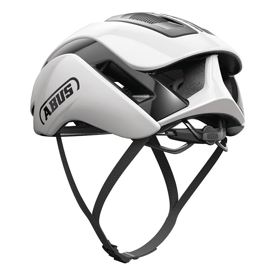 Abus GameChanger 2.0 Road Helmet-11
