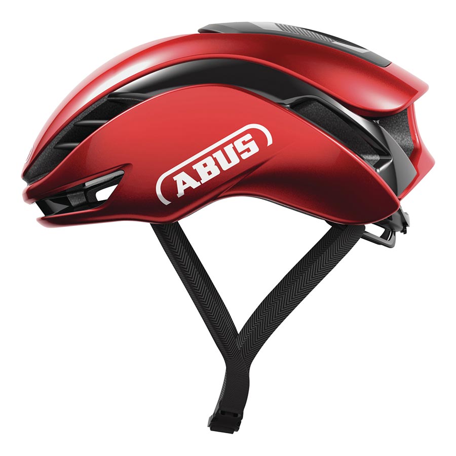 Abus GameChanger 2.0 Road Helmet-1