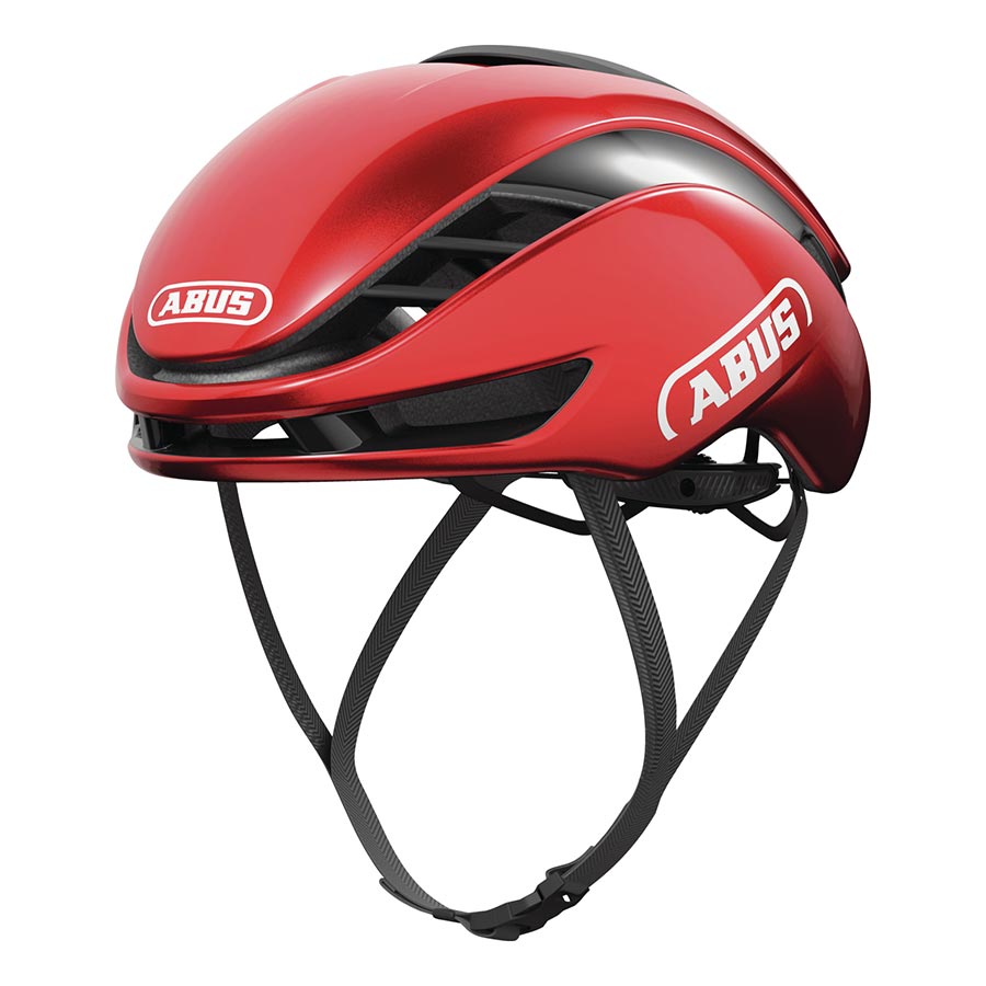Abus GameChanger 2.0 Road Helmet-16